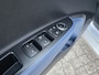 Hyundai i10 1.0I I-MOTION COMF.