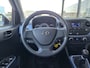 Hyundai i10 1.0I I-MOTION COMF.