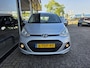 Hyundai i10 1.0I I-MOTION COMF.