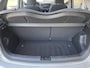 Hyundai i10 1.0I I-MOTION COMF.