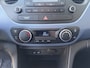 Hyundai i10 1.0I I-MOTION COMF.