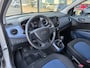 Hyundai i10 1.0I I-MOTION COMF.