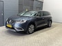 Renault Espace 1.8 TCe Initiale Paris 7p. | Head-Up | Panoramadak | Trekhaak | Massage+Ventilatie | Camera | Stuurverwarming