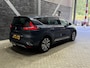Renault Espace 1.8 TCe Initiale Paris 7p. | Head-Up | Panoramadak | Trekhaak | Massage+Ventilatie | Camera | Stuurverwarming