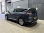 Renault Espace 1.8 TCe Initiale Paris 7p. | Head-Up | Panoramadak | Trekhaak | Massage+Ventilatie | Camera | Stuurverwarming