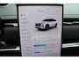 Jaecoo 7 1.5 TGDI SHS-P Exclusive De scherpste Private Lease deal van dit moment!!
