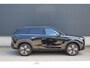 Jaecoo 7 1.5 TGDI SHS-P Exclusive De scherpste Private Lease deal van dit moment!!