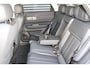 Jaecoo 7 1.5 TGDI SHS-P Exclusive De scherpste Private Lease deal van dit moment!!