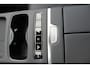 Jaecoo 7 1.5 TGDI SHS-P Exclusive De scherpste Private Lease deal van dit moment!!