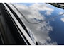 Jaecoo 7 1.5 TGDI SHS-P Exclusive De scherpste Private Lease deal van dit moment!!