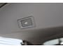 Jaecoo 7 1.5 TGDI SHS-P Exclusive De scherpste Private Lease deal van dit moment!!