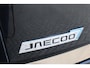 Jaecoo 7 1.5 TGDI SHS-P Exclusive De scherpste Private Lease deal van dit moment!!