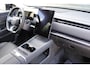 Jaecoo 7 1.5 TGDI SHS-P Exclusive De scherpste Private Lease deal van dit moment!!