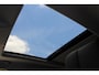 Jaecoo 7 1.5 TGDI SHS-P Exclusive De scherpste Private Lease deal van dit moment!!