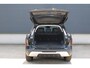Jaecoo 7 1.5 TGDI SHS-P Exclusive De scherpste Private Lease deal van dit moment!!