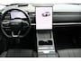 Jaecoo 7 1.5 TGDI SHS-P Exclusive De scherpste Private Lease deal van dit moment!!