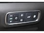 Jaecoo 7 1.5 TGDI SHS-P Exclusive De scherpste Private Lease deal van dit moment!!