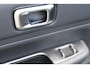 Jaecoo 7 1.5 TGDI SHS-P Exclusive De scherpste Private Lease deal van dit moment!!