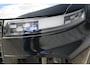 Jaecoo 7 1.5 TGDI SHS-P Exclusive De scherpste Private Lease deal van dit moment!!