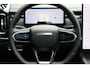 Jaecoo 7 1.5 TGDI SHS-P Exclusive De scherpste Private Lease deal van dit moment!!