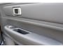 Jaecoo 7 1.5 TGDI SHS-P Exclusive De scherpste Private Lease deal van dit moment!!