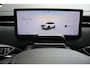 Jaecoo 7 1.5 TGDI SHS-P Exclusive De scherpste Private Lease deal van dit moment!!