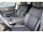Jaecoo 7 1.5 TGDI SHS-P Exclusive De scherpste Private Lease deal van dit moment!!
