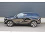 Jaecoo 7 1.5 TGDI SHS-P Exclusive De scherpste Private Lease deal van dit moment!!