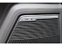 Jaecoo 7 1.5 TGDI SHS-P Exclusive De scherpste Private Lease deal van dit moment!!