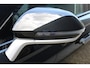 Jaecoo 7 1.5 TGDI SHS-P Exclusive De scherpste Private Lease deal van dit moment!!