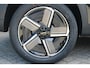 Jaecoo 7 1.5 TGDI SHS-P Exclusive De scherpste Private Lease deal van dit moment!!