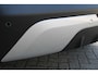 Jaecoo 7 1.5 TGDI SHS-P Exclusive De scherpste Private Lease deal van dit moment!!
