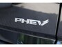 Jaecoo 7 1.5 GDI SHS-P Exclusive De scherpste Private Lease deal van dit moment!!