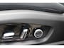 Jaecoo 7 1.5 TGDI SHS-P Exclusive De scherpste Private Lease deal van dit moment!!