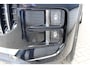 Jaecoo 7 1.5 TGDI SHS-P Exclusive De scherpste Private Lease deal van dit moment!!