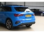 Audi A3 Sportback 45 TFSIe 245pk S edition Competition | Pano | RS stoelen | Matrix | B&O | 100% (Dealer) onderhouden label