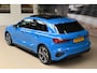 Audi A3 Sportback 45 TFSIe 245pk S edition Competition | Pano | RS stoelen | Matrix | B&O | 100% (Dealer) onderhouden label