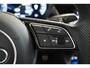 Audi A3 Sportback 45 TFSIe 245pk S edition Competition | Pano | RS stoelen | Matrix | B&O | 100% (Dealer) onderhouden label