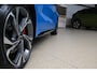 Audi A3 Sportback 45 TFSIe 245pk S edition Competition | Pano | RS stoelen | Matrix | B&O | 100% (Dealer) onderhouden label