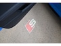 Audi A3 Sportback 45 TFSIe 245pk S edition Competition | Pano | RS stoelen | Matrix | B&O | 100% (Dealer) onderhouden label