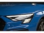 Audi A3 Sportback 45 TFSIe 245pk S edition Competition | Pano | RS stoelen | Matrix | B&O | 100% (Dealer) onderhouden label