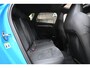 Audi A3 Sportback 45 TFSIe 245pk S edition Competition | Pano | RS stoelen | Matrix | B&O | 100% (Dealer) onderhouden label