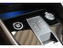 Audi A3 Sportback 45 TFSIe 245pk S edition Competition | Pano | RS stoelen | Matrix | B&O | 100% (Dealer) onderhouden label