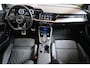Audi A3 Sportback 45 TFSIe 245pk S edition Competition | Pano | RS stoelen | Matrix | B&O | 100% (Dealer) onderhouden label