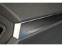 Audi A3 Sportback 45 TFSIe 245pk S edition Competition | Pano | RS stoelen | Matrix | B&O | 100% (Dealer) onderhouden label