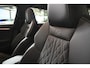 Audi A3 Sportback 45 TFSIe 245pk S edition Competition | Pano | RS stoelen | Matrix | B&O | 100% (Dealer) onderhouden label