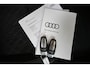 Audi A3 Sportback 45 TFSIe 245pk S edition Competition | Pano | RS stoelen | Matrix | B&O | 100% (Dealer) onderhouden label
