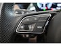 Audi A3 Sportback 45 TFSIe 245pk S edition Competition | Pano | RS stoelen | Matrix | B&O | 100% (Dealer) onderhouden label