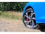 Audi A3 Sportback 45 TFSIe 245pk S edition Competition | Pano | RS stoelen | Matrix | B&O | 100% (Dealer) onderhouden label