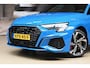 Audi A3 Sportback 45 TFSIe 245pk S edition Competition | Pano | RS stoelen | Matrix | B&O | 100% (Dealer) onderhouden label